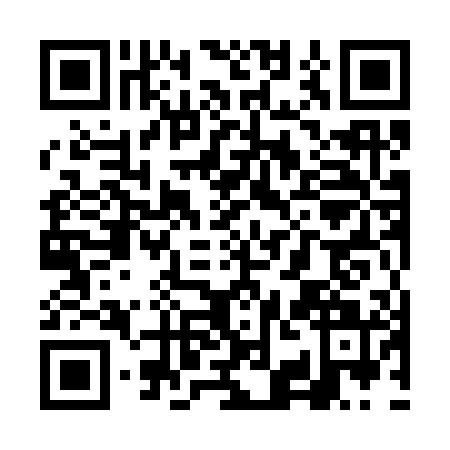 QR code for VKM3018