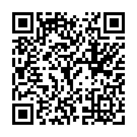 QR code for VKM6069