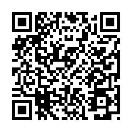 QR code for VKM7440