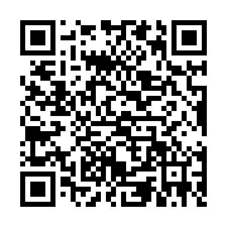 QR code for VKM8045