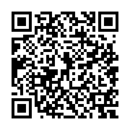 QR code for VKN3104