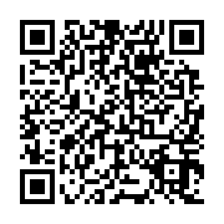 QR code for VKN3131