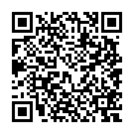 QR code for VKN4097