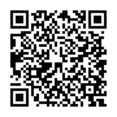 QR code for VKN5429