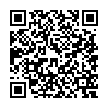 QR code for VKN5661