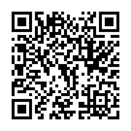 QR code for VKN6185