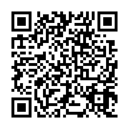 QR code for VKN7197