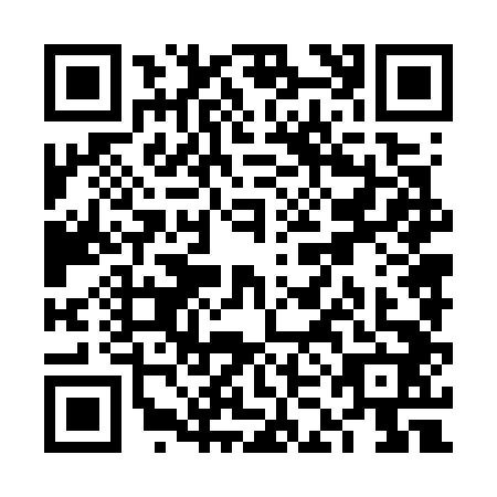 QR code for VKN7429