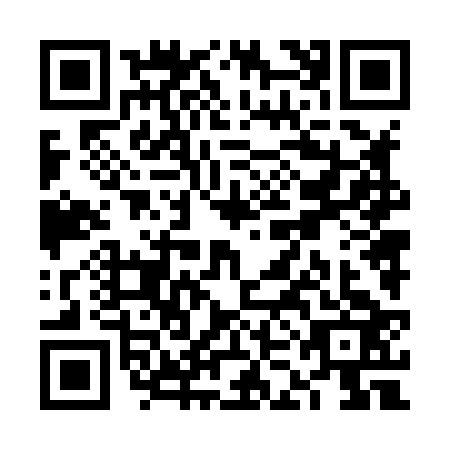 QR code for VKN8238