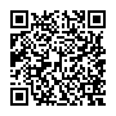 QR code for VKN8495