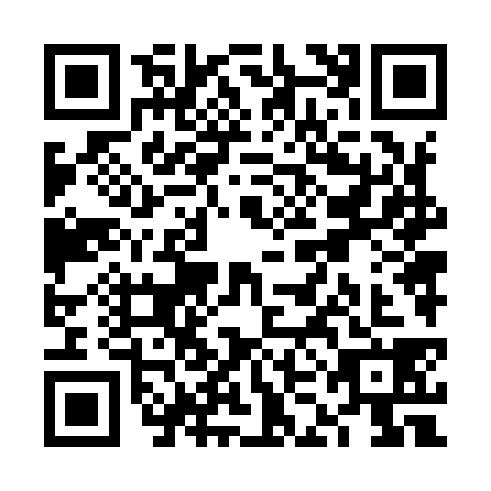 QR code for VKN9386