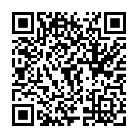 QR code for VKO2428