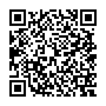 QR code for VKO4608