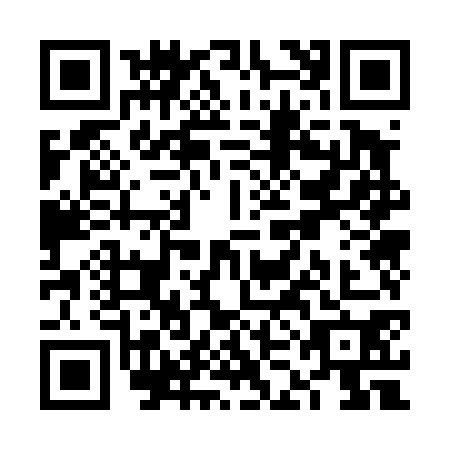 QR code for VKO4707