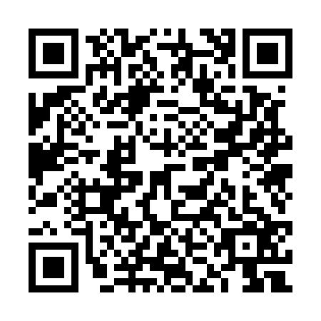 QR code for VKO5267