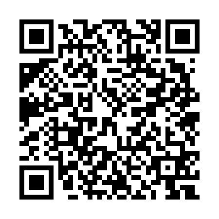 QR code for VKO6603
