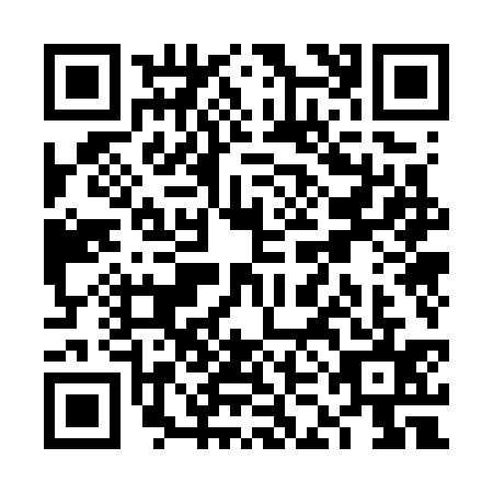QR code for VKO7354