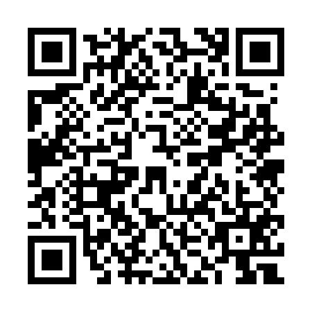 QR code for VKO7554