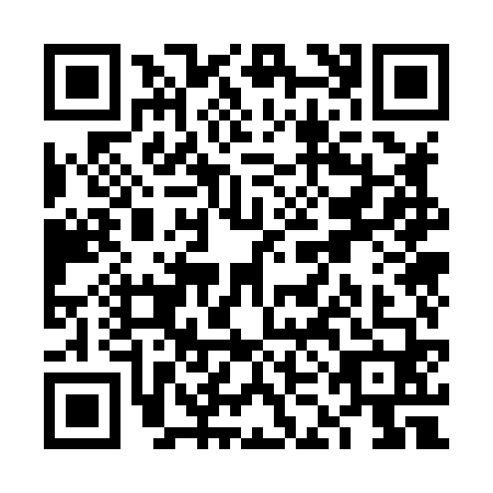 QR code for VKO8608