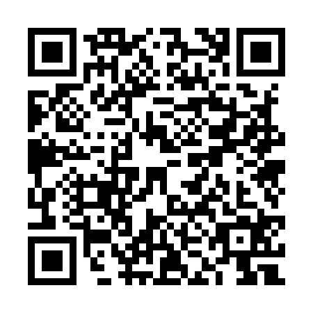 QR code for VKO9248