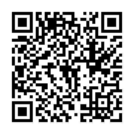 QR code for VKO9680