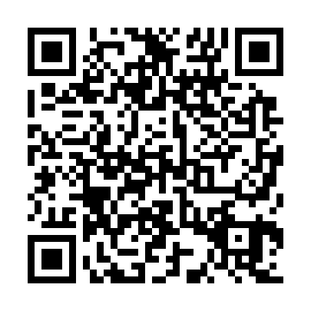 QR code for VKP3218