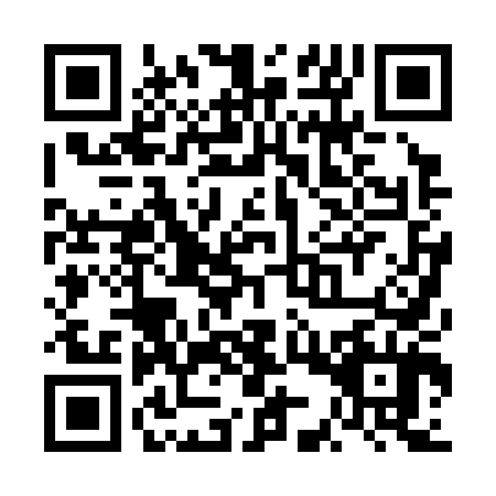 QR code for VKP3446