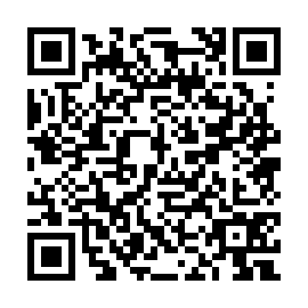 QR code for VKP3746