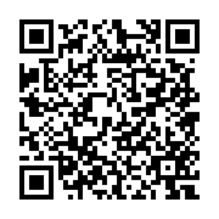QR code for VKP5573
