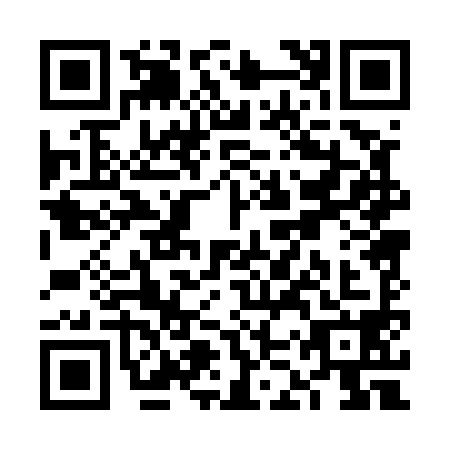 QR code for VKP5982