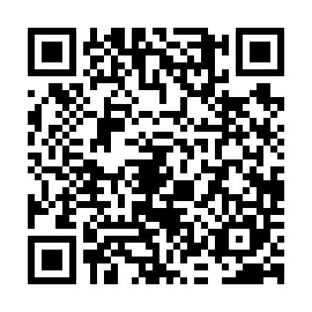 QR code for VKP6453