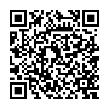 QR code for VKP7570