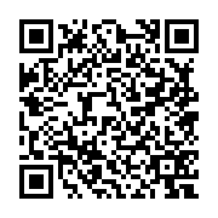 QR code for VKP8762