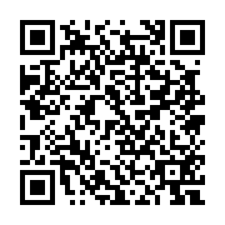QR code for VKQ0528