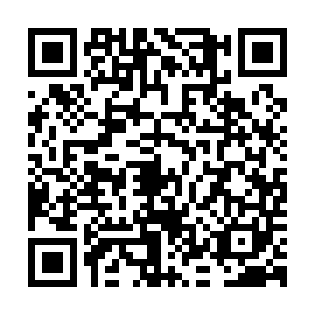 QR code for VKQ1410