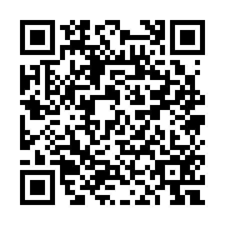 QR code for VKQ3563