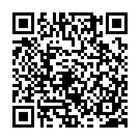 QR code for VKQ3672
