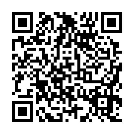QR code for VKQ3747