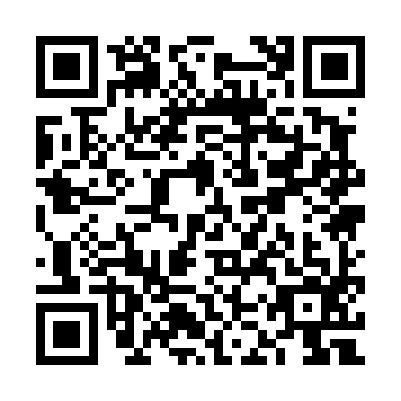 QR code for VKQ4961