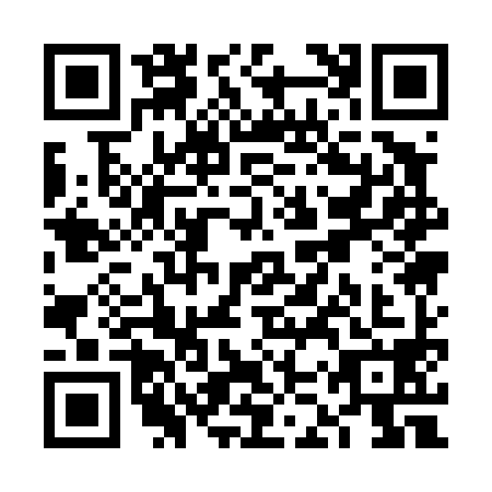 QR code for VKQ4986