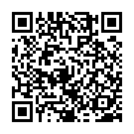 QR code for VKQ5092