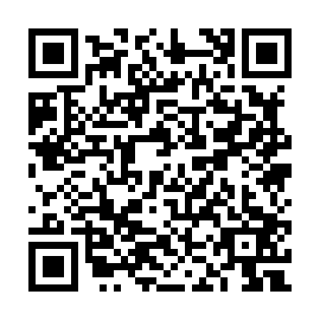 QR code for VKQ8033