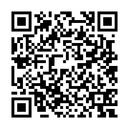 QR code for VKR0315