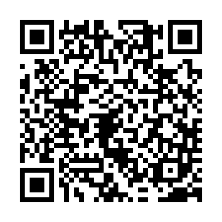 QR code for VKR3433