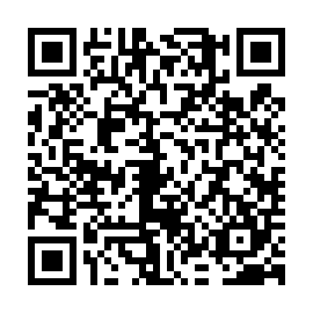 QR code for VKR4048