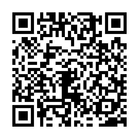 QR code for VKR7598
