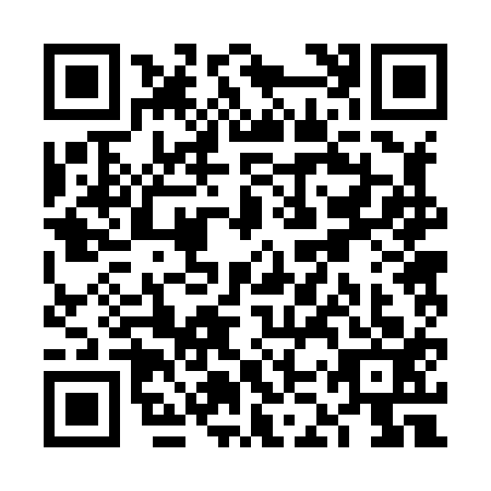 QR code for VKR8130
