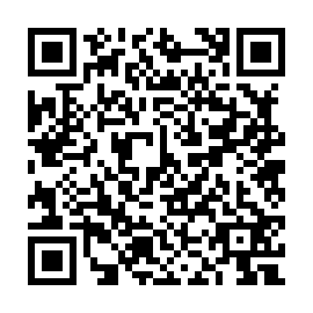 QR code for VKR8222