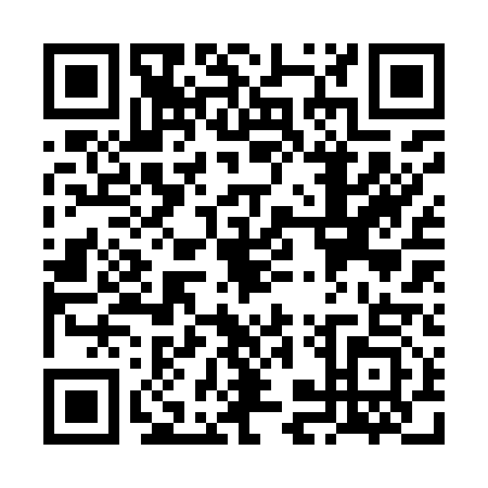 QR code for VKR9135