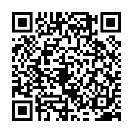 QR code for VKS0136